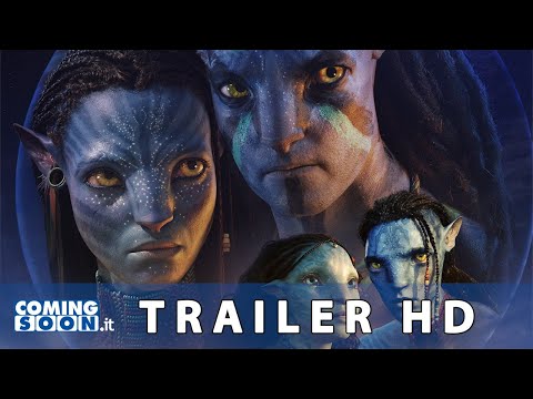 ผลสลากกินแบ่งรัฐบาล วันที่ 1 พย. 2567