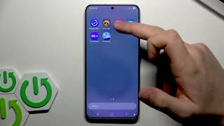 SAMSUNG Galaxy S25+ – How to Create 3D Spatial Wallpapers