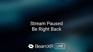 JOIN BLUE,VR PLZ :) screenshot 3