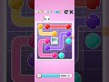 My Talking Angela New Video Best Funny Android GamePlay #5887