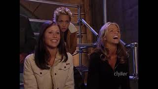 Fear Factor S04E28