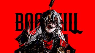 𝐛𝐨𝐨𝐦 𝐛𝐚𝐧𝐠. || Boothill Playlist