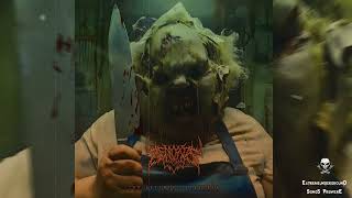 Zenoxis - Nothing but Food to Me