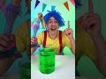🎉 Unleash Your Creativity: Crafting a Doll with Enormous Hair! ✂️✨