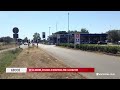 01 GIUGNO 2026 - LECCE - Q8 VIA MERINE, CHIUSURA E INCERTEZZA PER I LAVORATORI
