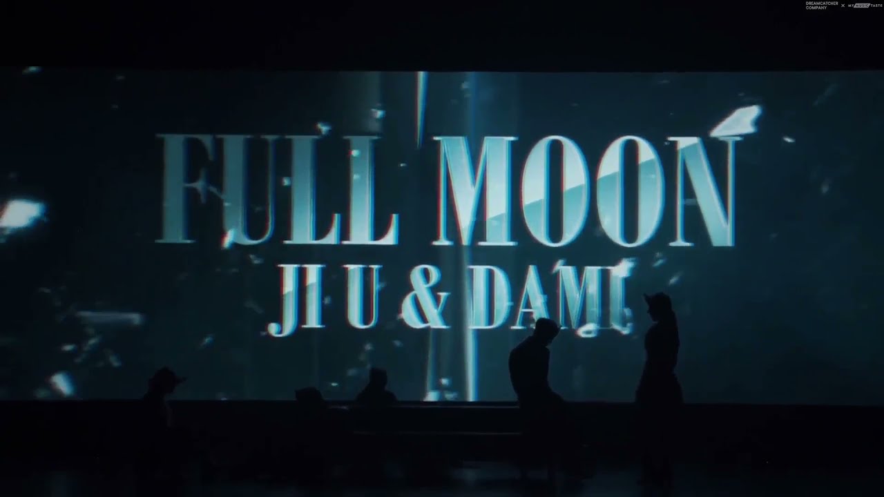 maxresdefault.jpg?sqp=-