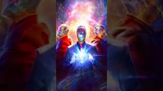 Supreme Author Vs Weaver