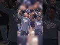 NBA Players Being In-Sync😂#shorts