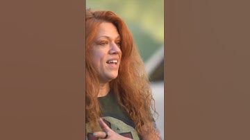 The Nomad Fit Lab Experience