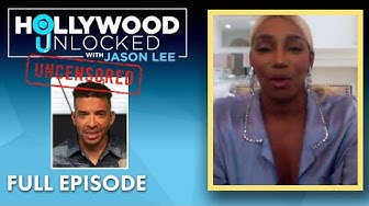 Hollywoodunlocked Youtube