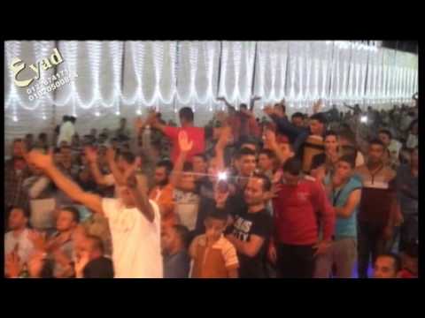 هانى فؤاد وعبسلااام أيوه عليكى دنيا فرحة مجدى وغنيمى الإنشا شركةعيادللتصويروالليزر