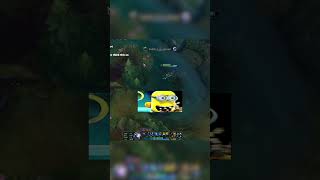 will league get better 😭 #shorts #leagueoflegends #streaming