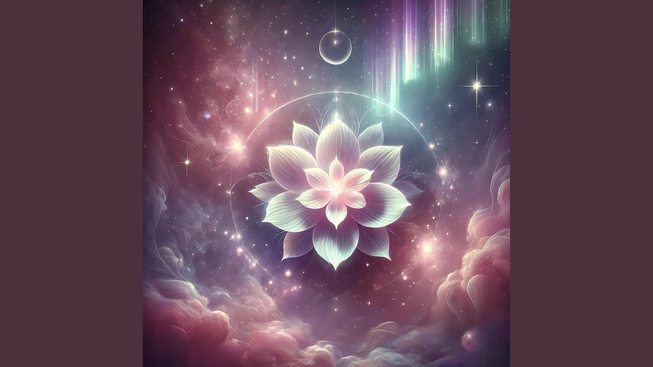 Παρακολούθηση Celestial Candyspell στο YouTube Παρακολούθηση Celestial Candyspell στο YouTube