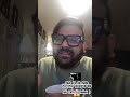 MANO YA NA MANO PER AYSAA BHI HOTA HAI - aik choti si kahani ! 🎙TALHAtalkies🎙#16