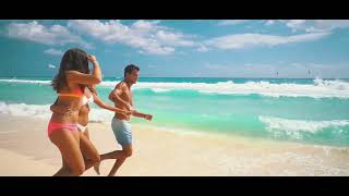 Sandos Playacar All-Inclusive Paradise Family Fun Adults-Only Relaxation In Riviera Maya