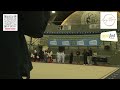 Provinciale Voorronde Van Gent 29 03 2026 Day 2 Part 2 