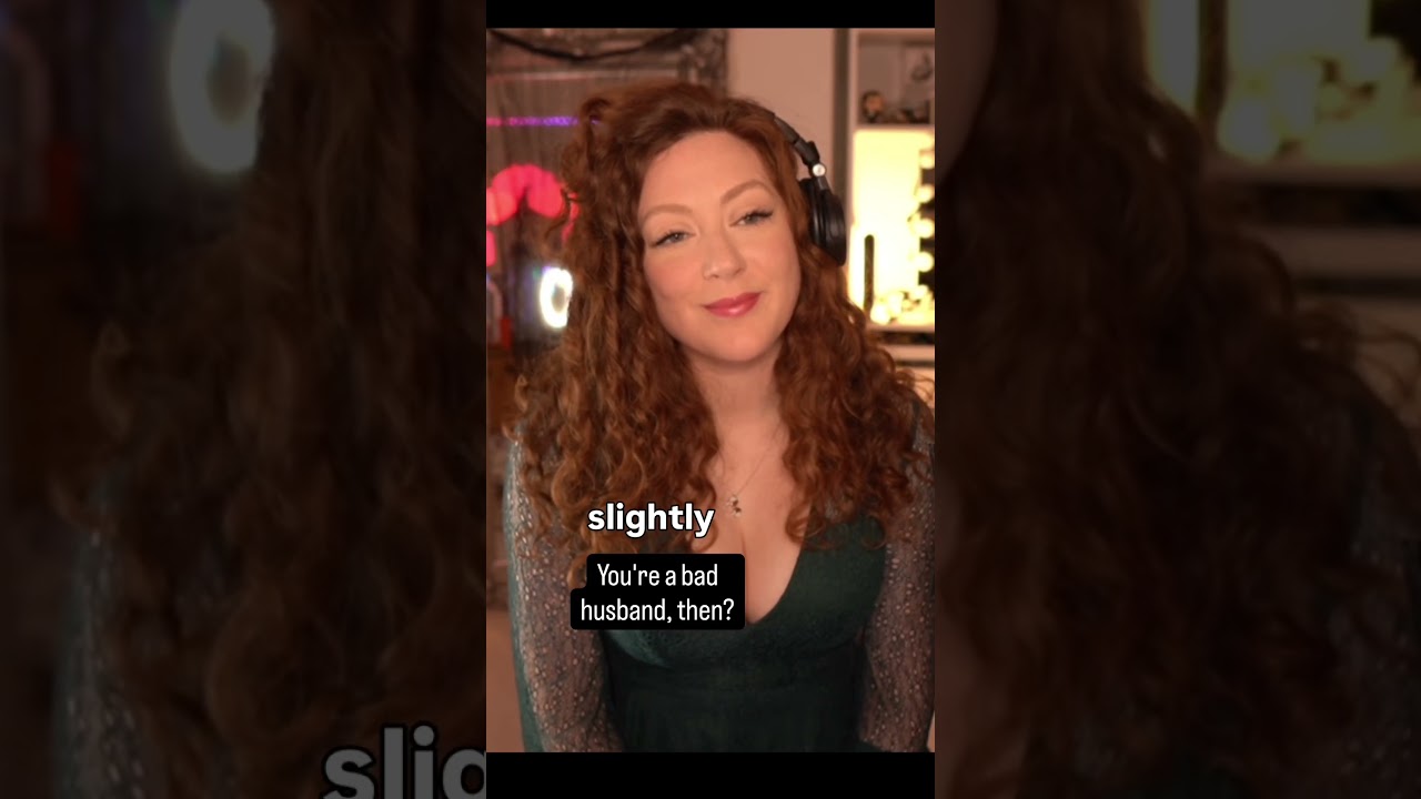 Take the advice 🤭 #justchatting #livestream #varietystreamer #funny #dadjoke