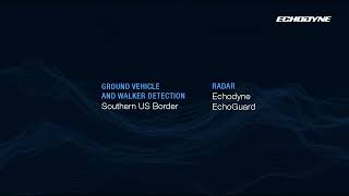 Celebrity Multi Target Detection Wealth