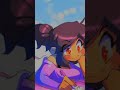 Aphmau Animation Edit | Part 40