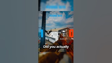 HOW DID THIS HIT!? (Insane Cross Map Tomahawk on BO6) #foryou #gaming #trending #trickshot