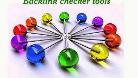 Using Directory Submission in an Effective Way