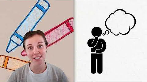 Skills Flex G2M2C9L45 [Grade 2, Module 2, Cycle 9, Lesson 45]