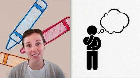 Skills Flex G2M2C9L45 [Grade 2, Module 2, Cycle 9, Lesson 45]