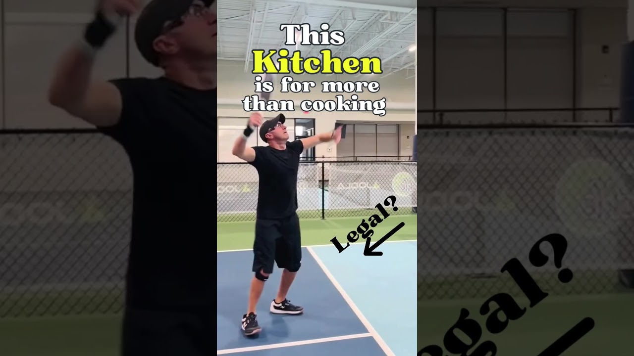 Legal or Not? Reply in comments! 