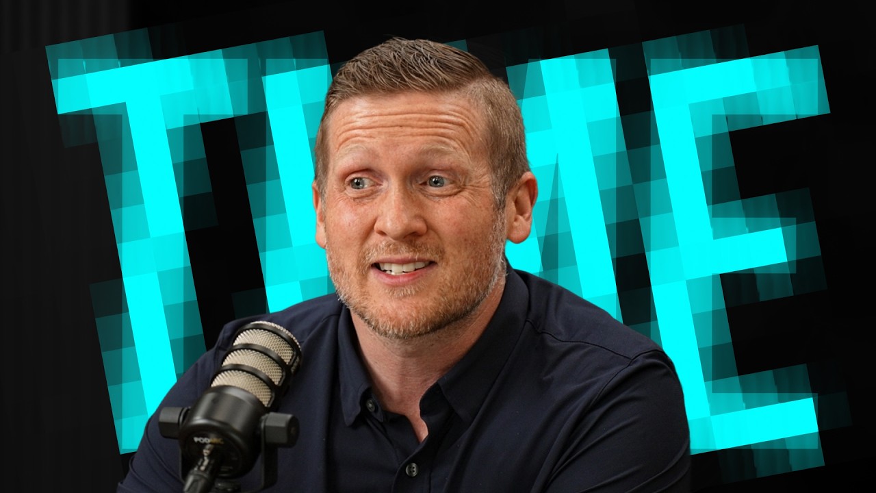 The Number One Variable in Real Estate Investing