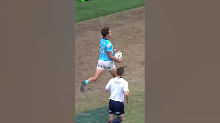 The best replay of all time? #header #rugby #rugbysevens #uruguay #tiktok #shorts