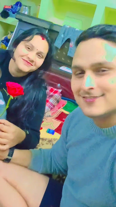 Taaref Kroge Kb Tk || #couplegoals