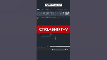 COPY BLOCK #autocad #autocadtips #autocadtutorial #autocad2d