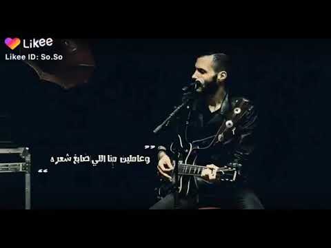 ناس سارقينا وعاملين منا