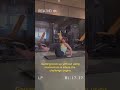 yoga challenge naw Blok ulhasnagar
