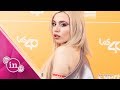 Download "Sweet but Psycho"-Ava Max: Auf diese zwei Stars steht sie "Sweet but Psycho"-Ava Max: Auf diese zwei Stars steht sie