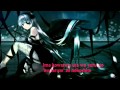 Cold Bullet Blues - Kurosaki Maon (Full + Lyrics) H.O.T.D Highschool Of The Dead