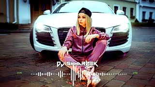 Dj Samarbek Remix - Go Down Low (Club Popular Bass) Club Mix 2023