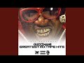 Sometimes (feat. Future) Mp3