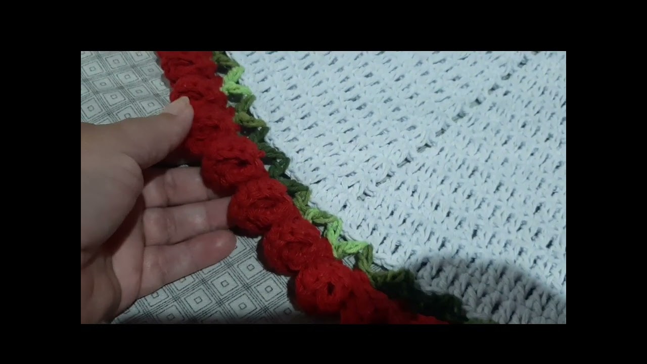 Belíssimo centro de mesa buquê 💐 (ficou lindo)