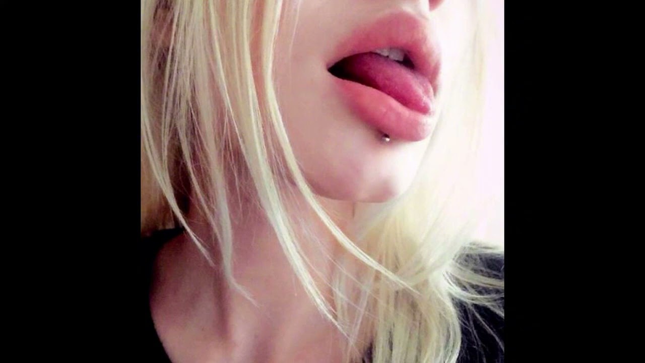 4teen x feng x 2hollis type beat flavour