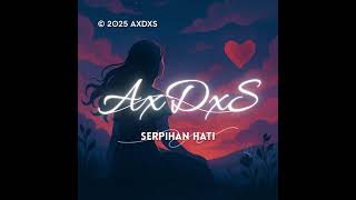 Serpihan Hati  Utopia  Axdxs Remix Dutch   Free Flp Jungle Dutchdutch