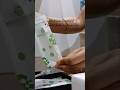#essentials #asmr #viral #foryou #noida #delhi
