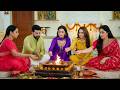 Oh Humnava Tum Dena Saath Mera Today Episode Promo | 24th July 2026 | Episode Update