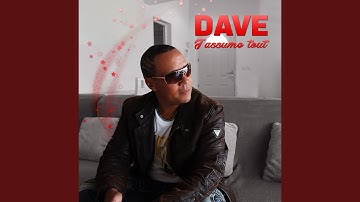 Léssé mwen karéséw (feat. Steevy)