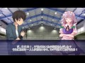 ゆっくり茶番劇「サバイバルゲーム軍事教育編＃３」