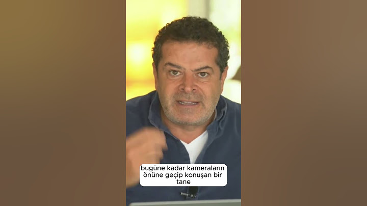 Narin Güran Olayı Neden Sansür Yedi?  #cuneytozdemir #canlıyayın #haber #gündem #narin #diyarbakır