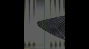 Defect Inspection Demo