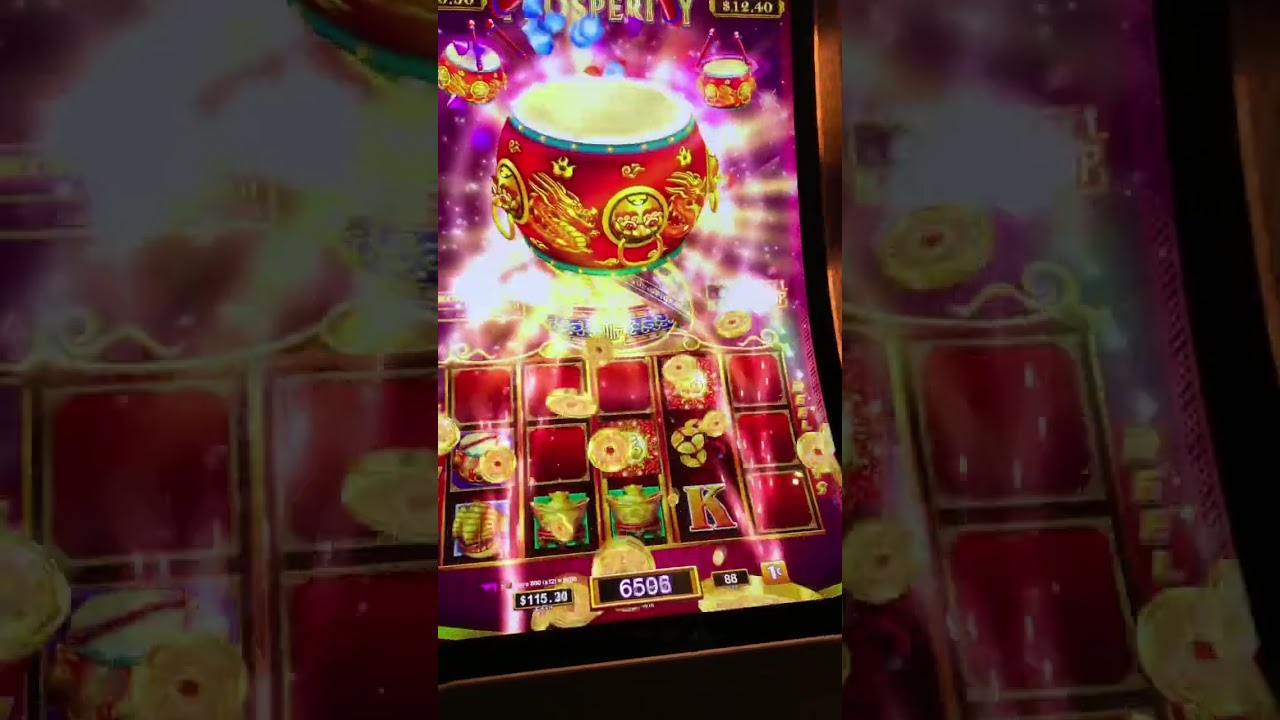 five88 win BIG .88 BET WIN youtubeshorts shorts dancingdrums