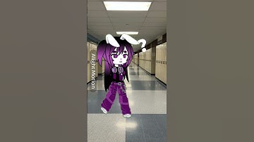 Lazy edit || Please notice me senpai