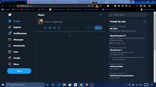 Final Plan for the Bronx Bus Redesign Network